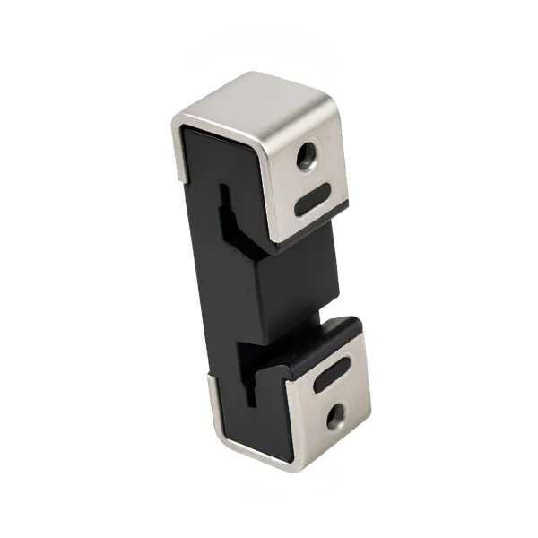 Clips — soundproofing and acoustic material